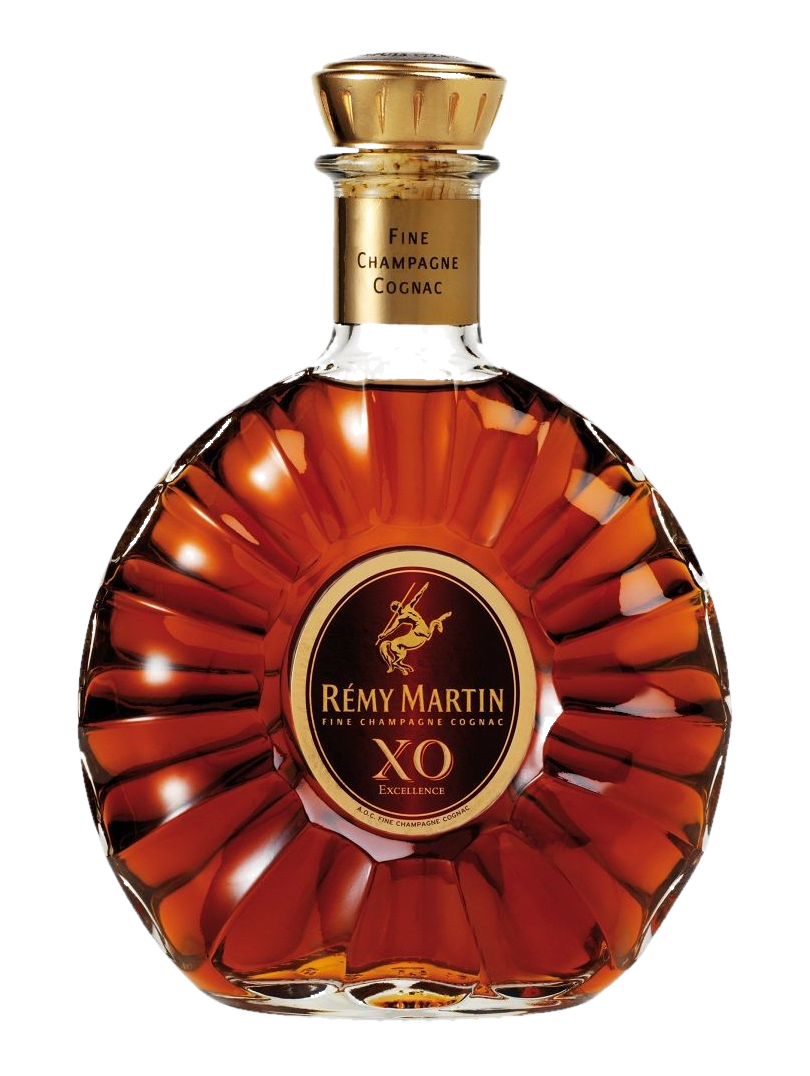 Remy Martin XO EXCELLENCE 700ml