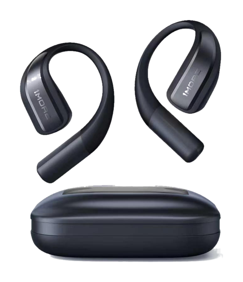 1MORE Earphones