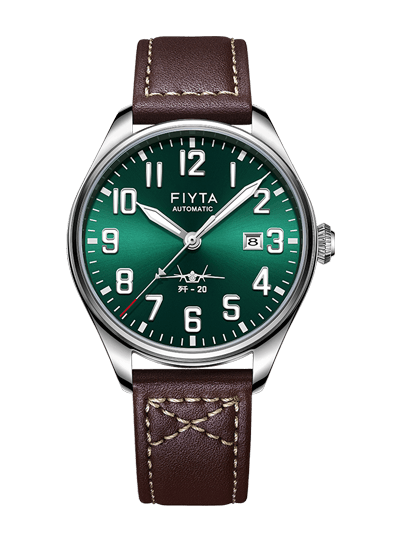 FIYTA Mach Series J-20 Fighter Elite Edition